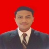 Agil Awaludin Azhari