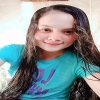 Manilyn Gregorio