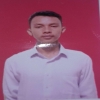 Anif fudin