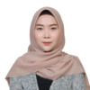 Nur Syafiqah Paijan