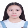 ZHAO QING