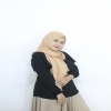 Putri Dhea Purnama Sari