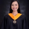Loraine Santiago