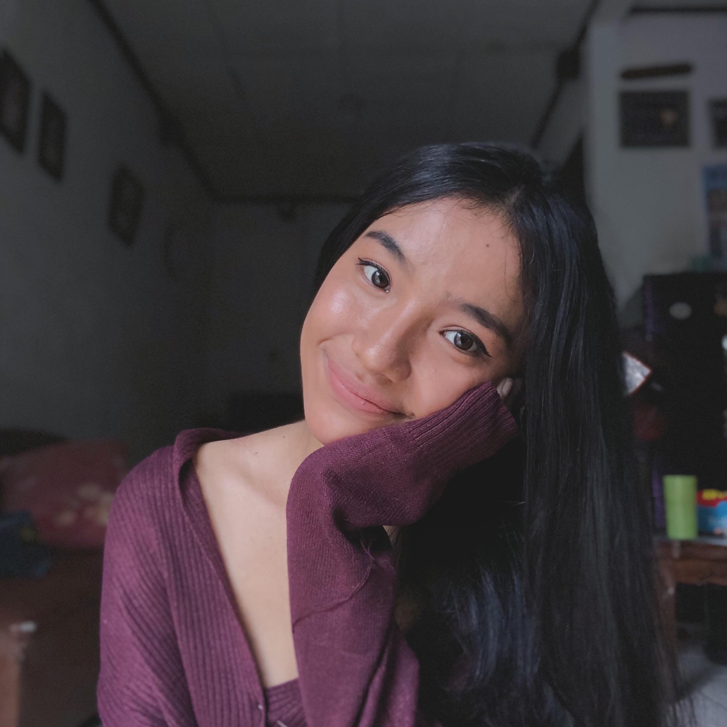Sofia Tambunan