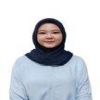 Aisyah Humairah