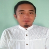 Chairul Anwar