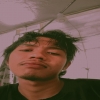 Sulaiman Ccl