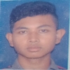Dwi Priatama Pamungkas