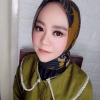 ayu gusnaety