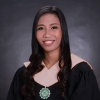 Dina Mae Villamor