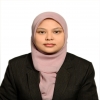 NASUHA ABU BAKAR