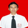 kevin aditya