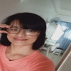 Maria Cecilia Repalda Lamangan