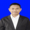 Abdan Fian Sani