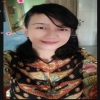 Panca Agusti