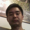 Tan Thiamsin