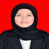 Lulu Hasanah Bulqiah