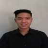 Henru Rianosa