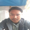 Djodi setiawan