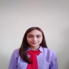 bella ayu