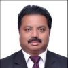Dinesh Vaidya