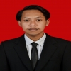 muhammad Amrulloh