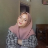Dewi Sukmawati