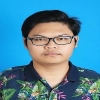 Mohamad Akil Mohd Marzuki