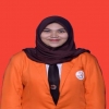 Indriyani Syafitri