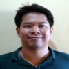 Perseus J Arcellana
