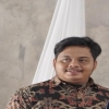 wisnu Kurniawan