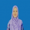 Hanina Haslan