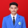 Yasin Saqfana