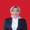 Gyannisa Millena