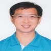 Kim Hong Aeolus Tay