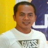 Jemran Pangilamen