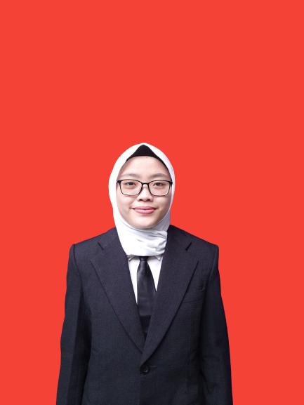 Intan Agustiani