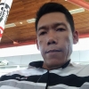 Eko Rahmat Firdaus