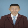 Romi Ardiyansyah