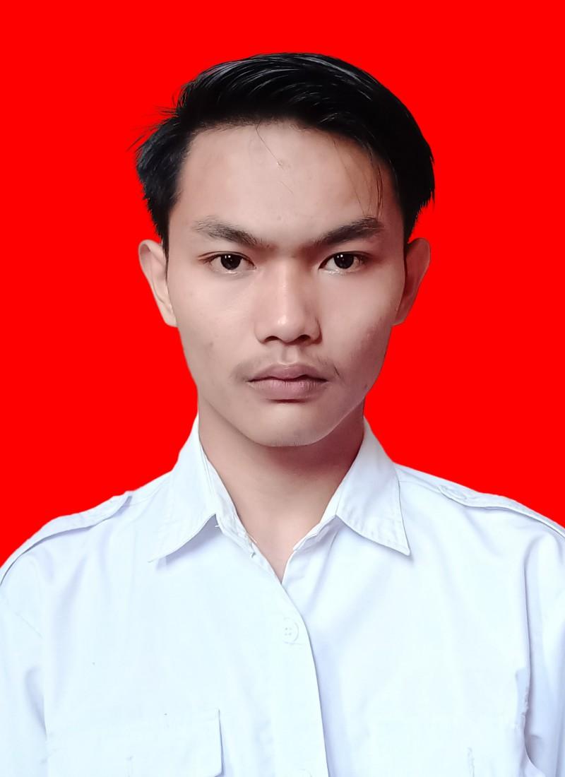 Yuga Septiana
