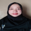 Wulandari Ega Fitri Anjani