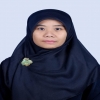 Khusnul Aini