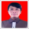 Raja Inal Siregar