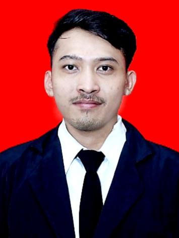 Ndzul Fikar