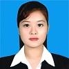 Win Laeit Phoo