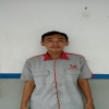 Yoga Setiawan