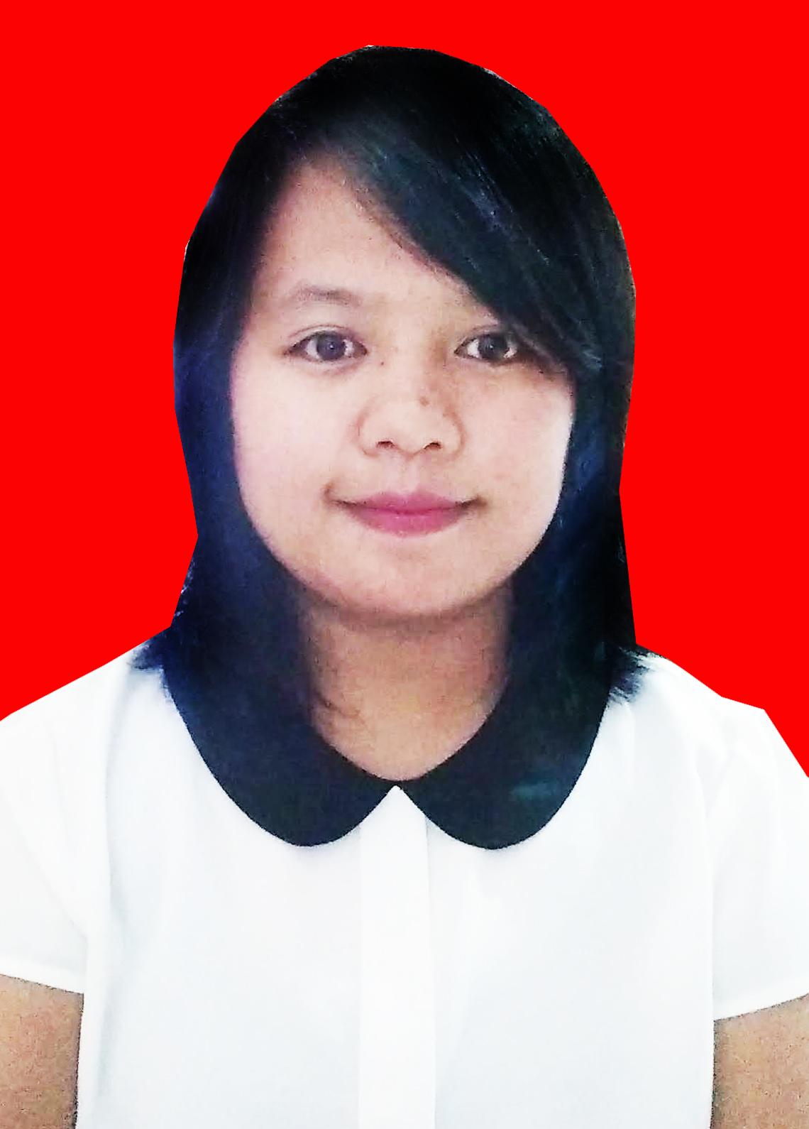 Ega ayu manurung