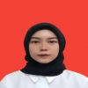 Azfahira L P