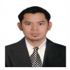 Walter Mapoy