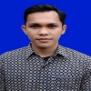 Achmad Gojali